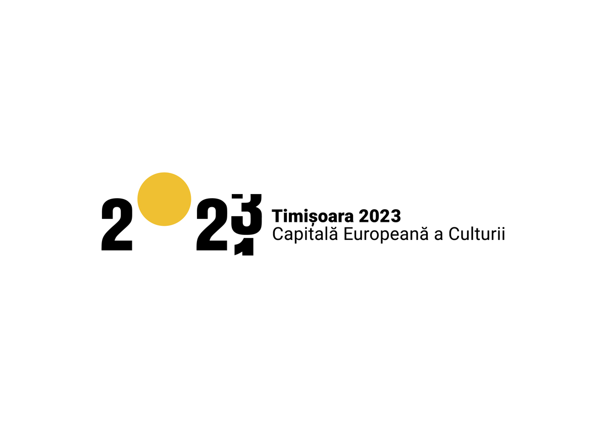 Timisoara 2023 Capitala Europeana a Culturii