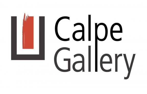 Calpe Gallery