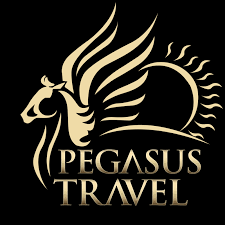 Pegasus Travel- Agentie de turism