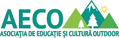 Asociația de Educație și Cultură Outdoor (AECO România)